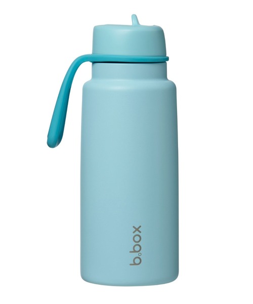 flumpool　ピースキッズ　レア　貴重　引取限定 フリップトップボトル 1L（ステンレス製水筒）/Insulated Flip
