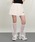PINKHUNTisNngj́uPINKHUNT sNng bOEH[}[t XJ[g 0712KiXJ[gjvbItzCg