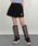 PINKHUNTisNngj́uPINKHUNT sNng bOEH[}[t XJ[g 0712KiXJ[gjvbubN