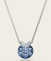 SWAROVSKI(XtXL[)́yzyXtXL[zBella V y_g EhJbg, u[, WEEv[eBO(lbNX)