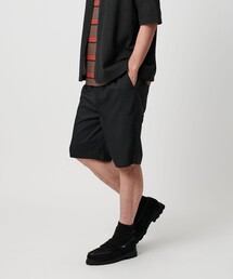 BEAUTY&YOUTH UNITED ARROWS｜ビューティーアンドユース