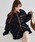 one after another NICE CLAUPiAt^[AiU[iCXNbvj́uyREVIVALzZbgAbvΉ/pCsOWPbgiu]jvblCr[