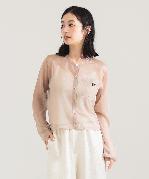 台*ー様 066 BAUM UND PFERDGARTEN 厚手 ストレッチ デ Baum und Pferdgarten Annelisa Lace Tiered Maxi Dress | Anthropologie
