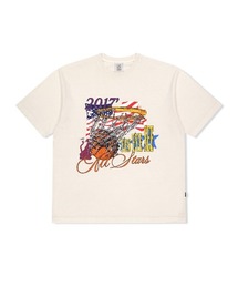 YESEYESEE｜イエスアイシー（メンズ）のTシャツ/カットソー通販