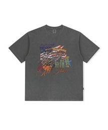 YESEYESEE｜イエスアイシーのTシャツ/カットソー通販 - ZOZOTOWN