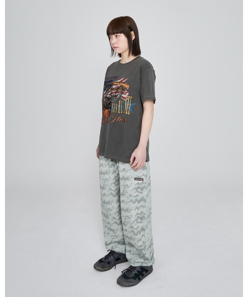 ◆25SS YESEYESEE Y.E.S Goal In Tee/3色◆ MUSINSA公式 | YESEYESEE Y.E.S Goal In Tee Charcoal