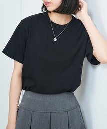 CROSS & STITCH(NXXeb`)́yCrossStitchzI[vGh}bNXEGCgoC_[lbNTVc OE1118(TVc/Jbg\[)
