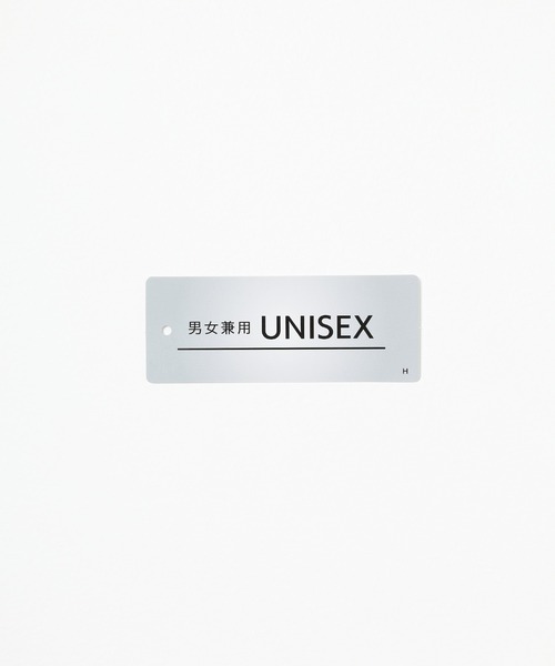 Honeys(ハニーズ)の「【速乾ドライ・UVカット】OUTDOOR PRODUCTS/半袖Tシャツ(Tシャツ/カットソー・レディース・ホワイト系その他/ネイビー/ホワイト×グレー/スミクロ/ライトベージュ/ピンク・L/S/M/LL)」の8枚目の写真