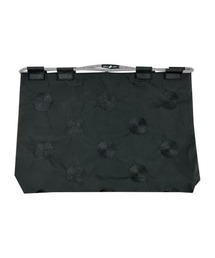 Eight Begin Bag Lサイズ