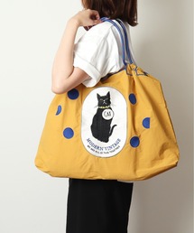 Eight Begin Bag Lサイズ