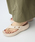 IENAiCGij́uTeva/eo APRETRAIL FLIP T_ 1166777iT_jvbAC{[
