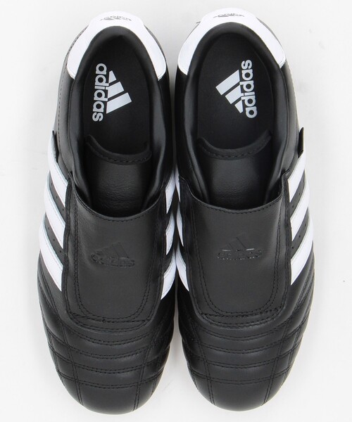 セール】adidas/アディダス テコンドー/TAEKWONDO W[23.0~25.0cm