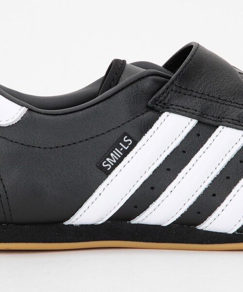 セール】adidas/アディダス テコンドー/TAEKWONDO W[23.0~25.0cm
