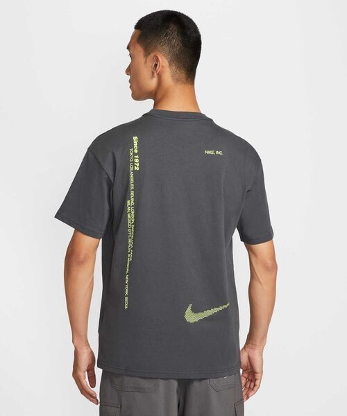 セール】ナイキ スポーツウェア マックス90 Tシャツ / Nike Sportswear