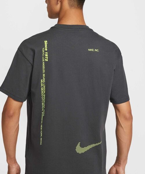 セール】ナイキ スポーツウェア マックス90 Tシャツ / Nike