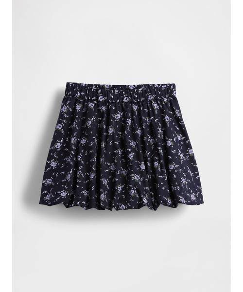 GAP(Mbv)̃C[W[EGXg ou ~jXJ[gEXR[g (LbY)(XJ[g)