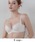 tu-hacci�i�c�[�n�b�`�j�́u�sPliea�tun�|�����g���[�X�u���y�O���}�[�T�C�Y�z�i�u���W���[�j�v�b�z���C�g
