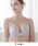 tu-hacci�i�c�[�n�b�`�j�́u�sPliea�tun�|�����g���[�X�u���y�O���}�[�T�C�Y�z�i�u���W���[�j�v�b�u���[