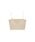CLANE�i�N���l�j�́uTHIN CORD BANDEAU TOPS�i�L���~�\�[���j�v�b�x�[�W��