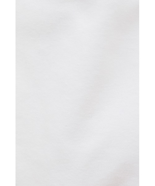 CLANE THIN CORD BANDEAU TOPS ホワイト THIN CORD BANDEAU TOPS｜TOPS(トップス)｜CLANE OFFICIAL