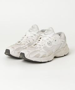 NIKE ナイキ W AIRMAX 95 エア マックス 95 WDJ9981 セール】NIKE ナイキ W AIRMAX 95 エア マックス 95 WDJ9981