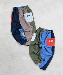 MARKEY'S（マーキーズ）の「【LSP WOW!】両面ミニ裏毛ロングパンツ（スウェットパンツ）」