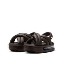 emmi｜エミのサンダル通販 - ZOZOTOWN