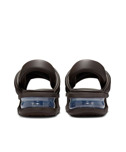 NIKE(ナイキ)の「【NIKE】AIR MAX ISLA SANDAL(サンダル・レディース・ダークブラウン・23/24/25/26/22)」の3枚目の写真