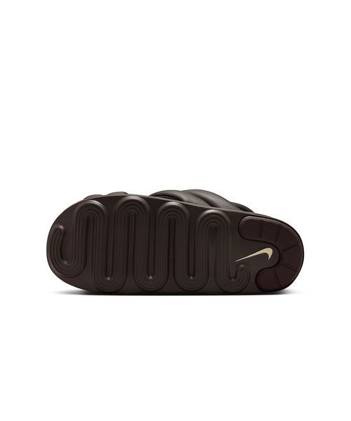 NIKE(ナイキ)の「【NIKE】AIR MAX ISLA SANDAL(サンダル・レディース・ダークブラウン・23/24/25/26/22)」の5枚目の写真