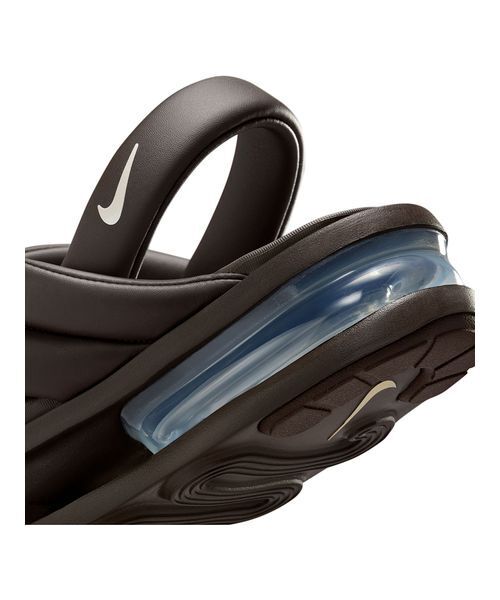 NIKE(ナイキ)の「【NIKE】AIR MAX ISLA SANDAL(サンダル・レディース・ダークブラウン・23/24/25/26/22)」の10枚目の写真