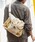 UMBRO�i�A���u���j�́uUMBRO/�A���u�� SP RIPSTOP Shoulder Bag/�ʒ� ���b�v�X�g�b�v �V�����_�[�o�b�O�i�V�����_�[�o�b�O�j�v�b�x�[�W��