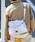 UMBRO�i�A���u���j�́uUMBRO/�A���u�� SP RIPSTOP Shoulder Bag/�ʒ� ���b�v�X�g�b�v �V�����_�[�o�b�O�i�V�����_�[�o�b�O�j�v�b���̑�9