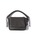 F/CE. iGtV[C[j́uF/CE. TECH LEATHER MINI POUCH / GtV[C[ ebNU[ ~j|[`inhobOjvb`R[