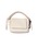 F/CE. iGtV[C[j́uF/CE. TECH LEATHER MINI POUCH / GtV[C[ ebNU[ ~j|[`inhobOjvbAC{[