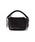 F/CE. iGtV[C[j́uF/CE. TECH LEATHER MINI POUCH / GtV[C[ ebNU[ ~j|[`inhobOjvbubN