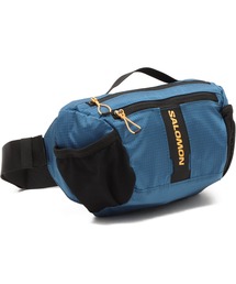 SALOMON(T)SALOMON ACS WAIST PACK 3 / T G[V[GX EFXg pbN3({fBobO/EGXg|[`)