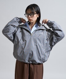 FREAK'S STORE｜フリークスストアのパーカー（長袖）通販 - ZOZOTOWN