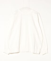 VOAAOV | 【VOAAOV】 HEAVY JERSEY GARMENT DYE L/S T-Shirt(Tシャツ/カットソー)
