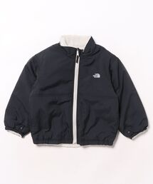 THE NORTH FACE(Um[XtFCX)THE NORTH FACE/UEm[XEtFCX T REVERSIB COZY JK LbY WPbg NYT82532(̑AE^[)
