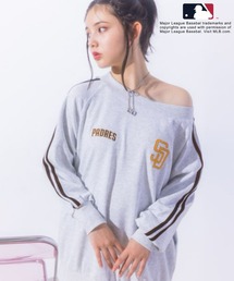 repipi armario(���s�s �A���}���I)�́yMLB�z�I�t�V�����_�[�����s�[�X(�Z�b�g�A�b�v)