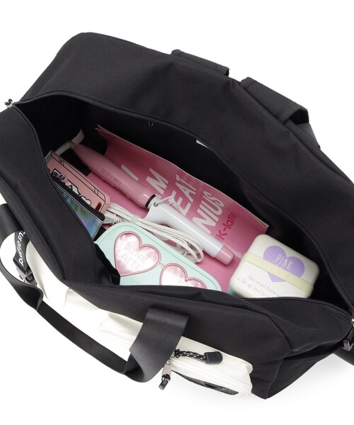 ❤ポケット付き❤ラグランスリーブノーカラージャケット【dopタンバリン】 SHIGA DOWN 滋賀ダウン NANGA NEW CITY LIGHT PARKA ニューシティ