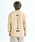 Quiksilver�i�N�C�b�N�V���o�[�j�́uTC VERTICAL LOGO LT /�N�C�b�N�V���o�[�o�b�N���S�v�����g��������T�iT�V���c/�J�b�g�\�[�j�v�b�x�[�W��