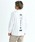 Quiksilver�i�N�C�b�N�V���o�[�j�́uTC VERTICAL LOGO LT /�N�C�b�N�V���o�[�o�b�N���S�v�����g��������T�iT�V���c/�J�b�g�\�[�j�v�b�z���C�g