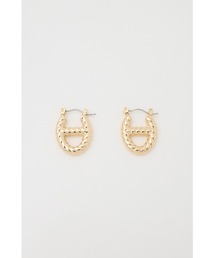 MOUSSY(}EW[)OVAL ROPE HOOP sAX(sAXipj)