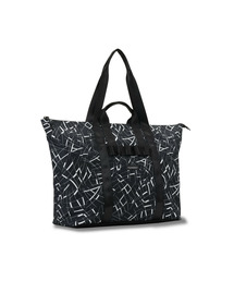 セール】PUMA プーマ ユニセックス ゴルフ シャドウキャット
