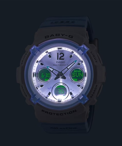 新品 GW-6905K-7AJR G-SHOCK イルクジ 2025 タグ付き hqdefault.jpg