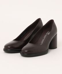 ECCO(GR[)̌yʌ SCULPTED LX 55 `L[q[pvX Ȃ₩㎿JEU[ {v(pvX)