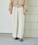 LEPSIM(レプシィム)の「パンツ(その他パンツ)」