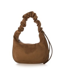 Mode et Jacomo（モードエジャコモ）の「【ALICE MARTHA】ショルダーバッグ（ショルダーバッグ）」