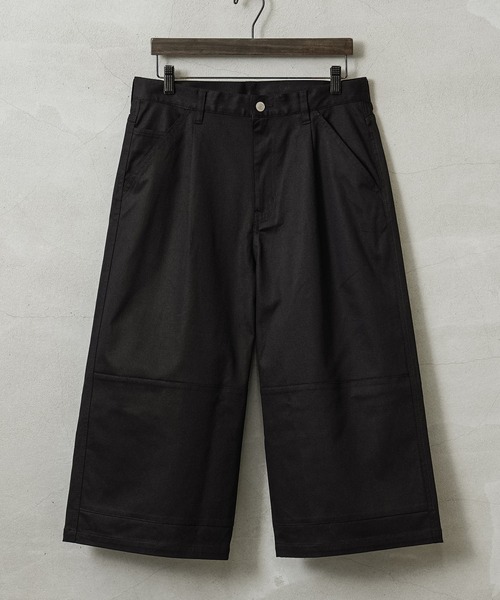 WAIPER.inc パンツ2点セット ミリタリー 卸売 仕入れ 問屋 ブランド2<>WAIPER.inc
